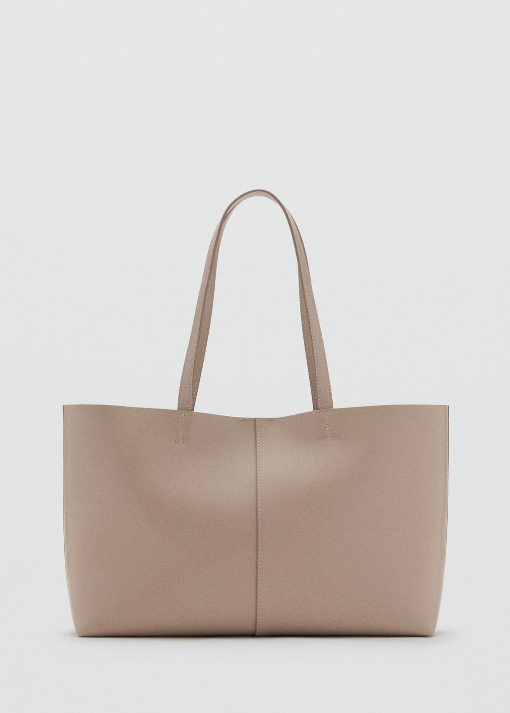 MANGO MANU 17044784-35 MANGO WOMEN SHOULDER BAG