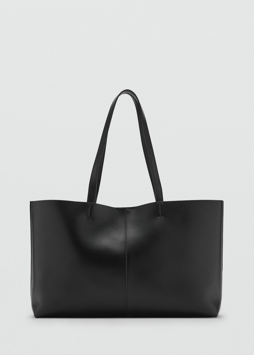 MANGO MANU 17044784-99 MANGO WOMEN SHOULDER BAG