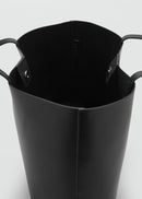 MANGO MANU 17044784-99 MANGO WOMEN SHOULDER BAG-4