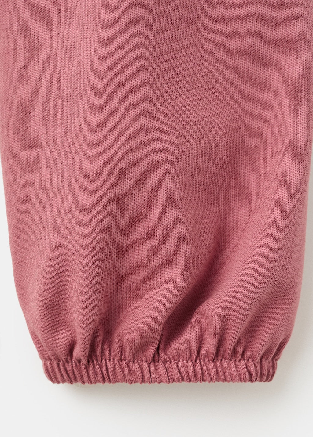 MANGO BUMBLE 17045157-74 MANGO KIDS GIRL T-SHIRT LONG SLEEVE