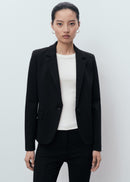 MANGO PALOMA 17045807-99 MANGO WOMEN TROUSER-2