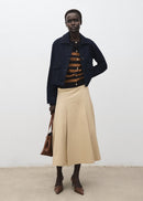 MANGO LUCCAPK 17045809-31 MANGO WOMEN SWEATER-1