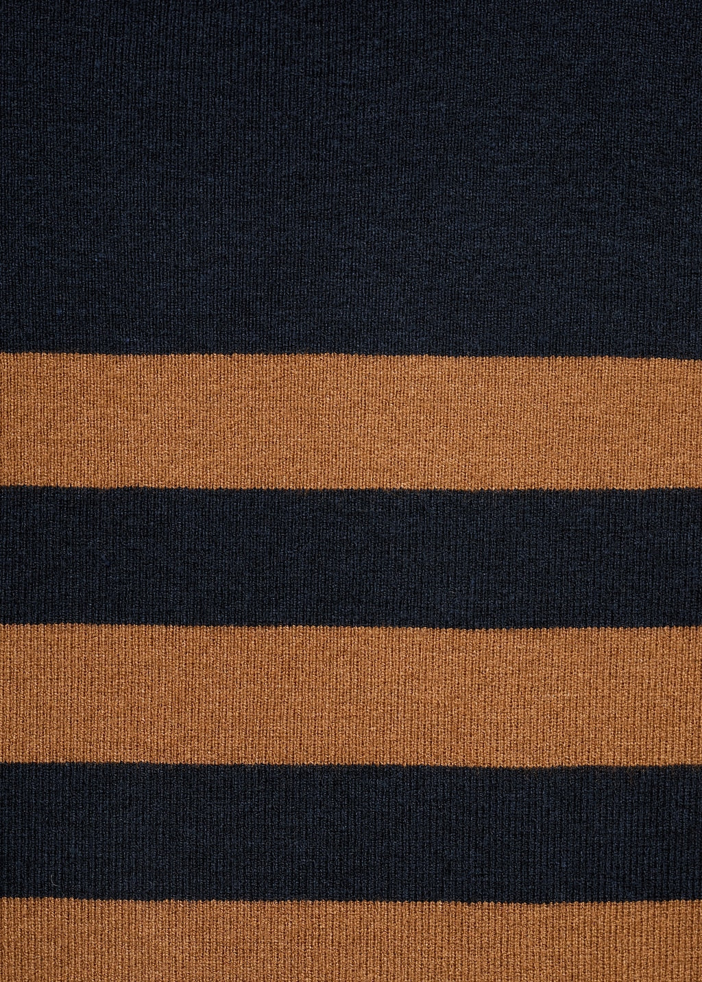 MANGO LUCCAPK 17045809-31 MANGO WOMEN SWEATER