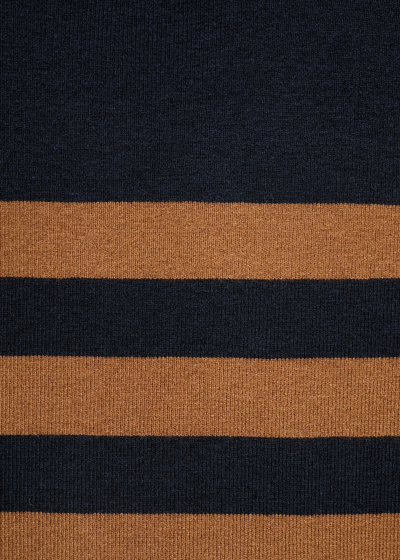 MANGO LUCCAPK 17045809-31 MANGO WOMEN SWEATER