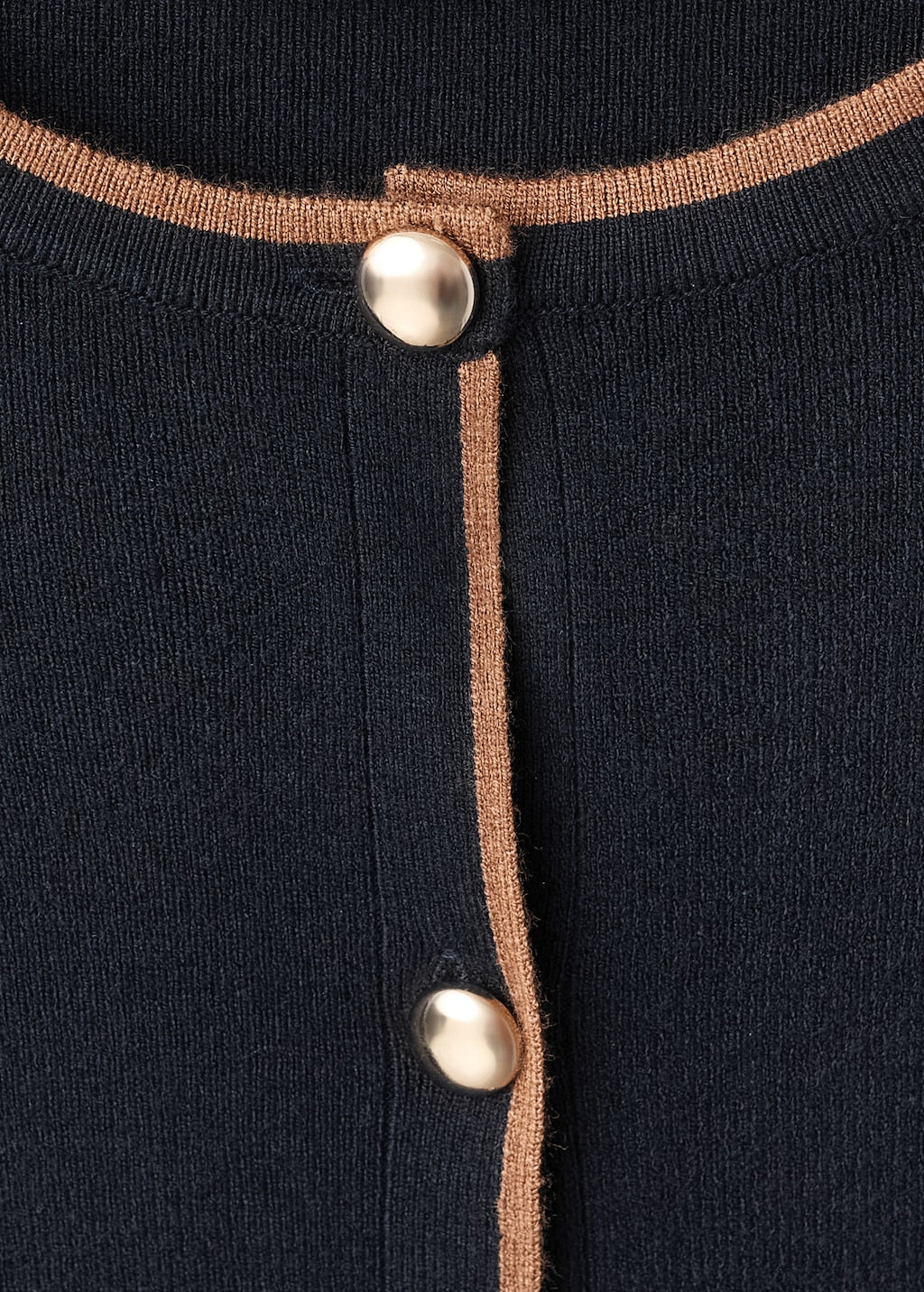 MANGO LUCCAPK 17045809-56 MANGO WOMEN SWEATER
