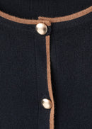 MANGO LUCCAPK 17045809-56 MANGO WOMEN SWEATER-6