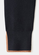 MANGO LUCCAPK 17045809-56 MANGO WOMEN SWEATER-7