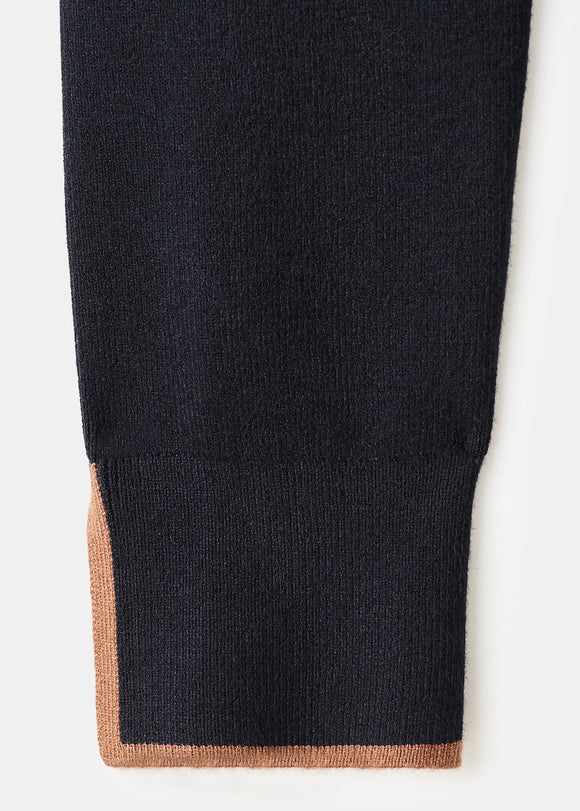 MANGO LUCCAPK 17045809-56 MANGO WOMEN SWEATER