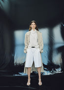 MANGO RYAN 17045814-01 MANGO WOMEN BLOUSE-1