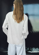 MANGO RYAN 17045814-01 MANGO WOMEN BLOUSE-3