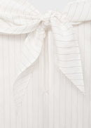 MANGO RYAN 17045814-01 MANGO WOMEN BLOUSE-8