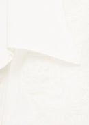 MANGO MELANIE 17045816-02 MANGO WOMEN SHIRT LONG SLEEVE-7