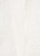 MANGO MELANIE 17045816-02 MANGO WOMEN SHIRT LONG SLEEVE-8