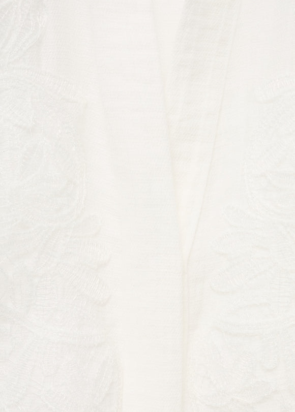 MANGO MELANIE 17045816-02 MANGO WOMEN SHIRT LONG SLEEVE