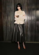 MANGO REGINA 17045819-05 MANGO WOMEN BLOUSE-1