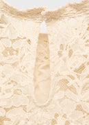 MANGO REGINA 17045819-05 MANGO WOMEN BLOUSE-6