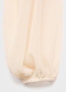 MANGO REGINA 17045819-05 MANGO WOMEN BLOUSE-7