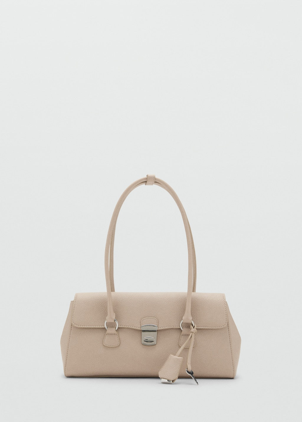 MANGO SIENA 17045820-02 MANGO WOMEN SHOULDER BAG