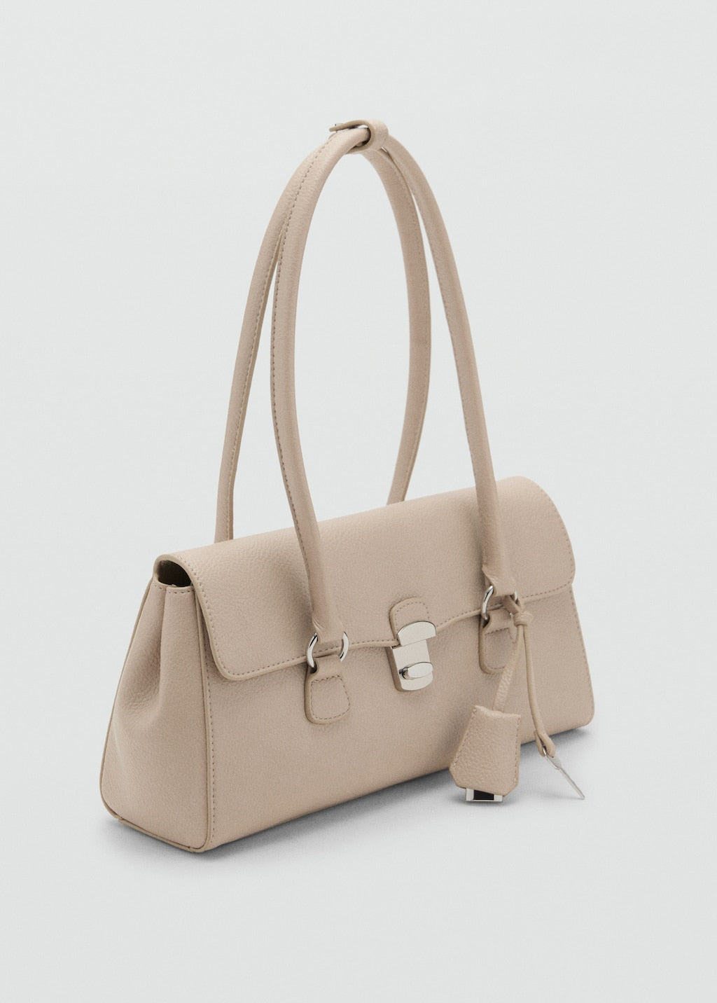 MANGO SIENA 17045820-02 MANGO WOMEN SHOULDER BAG