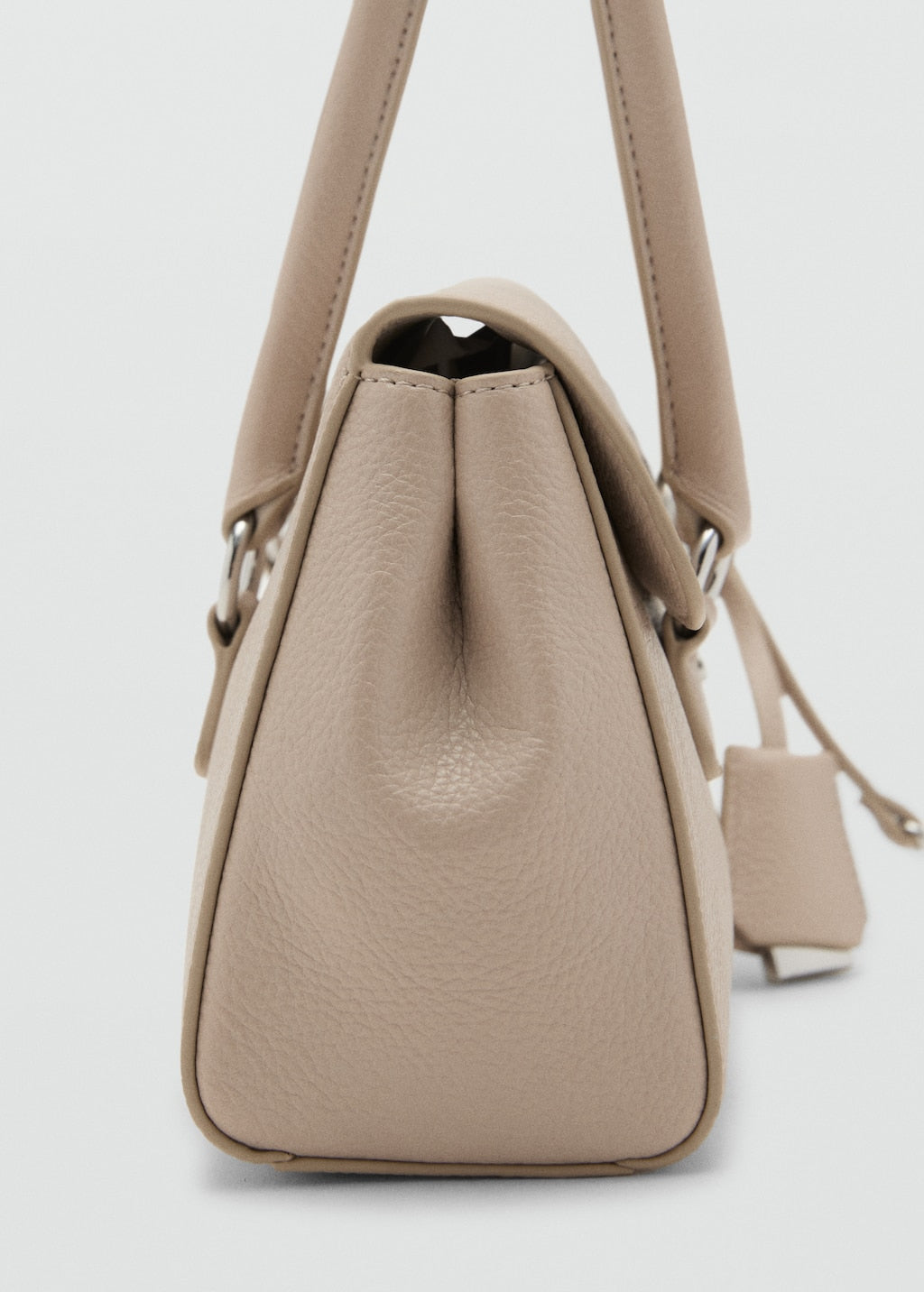 MANGO SIENA 17045820-02 MANGO WOMEN SHOULDER BAG