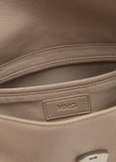 MANGO SIENA 17045820-02 MANGO WOMEN SHOULDER BAG-4