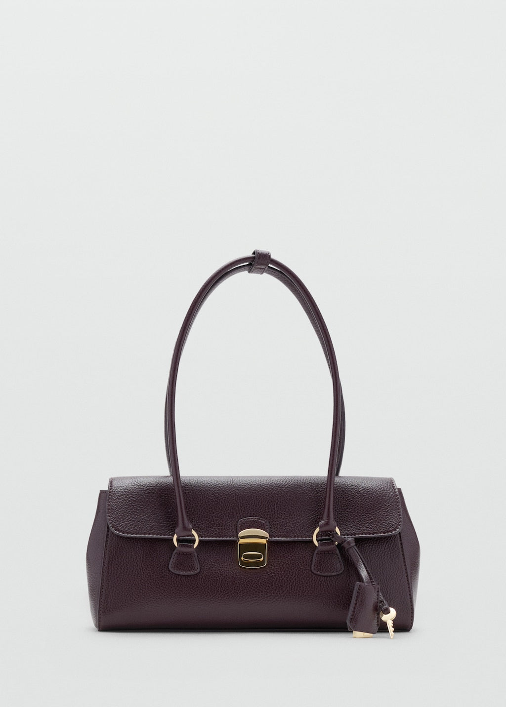 MANGO SIENA 17045820-78 MANGO WOMEN SHOULDER BAG