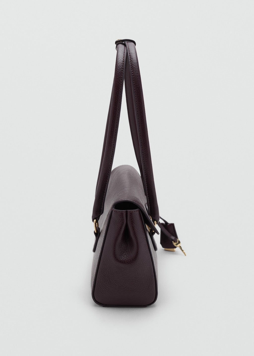 MANGO SIENA 17045820-78 MANGO WOMEN SHOULDER BAG