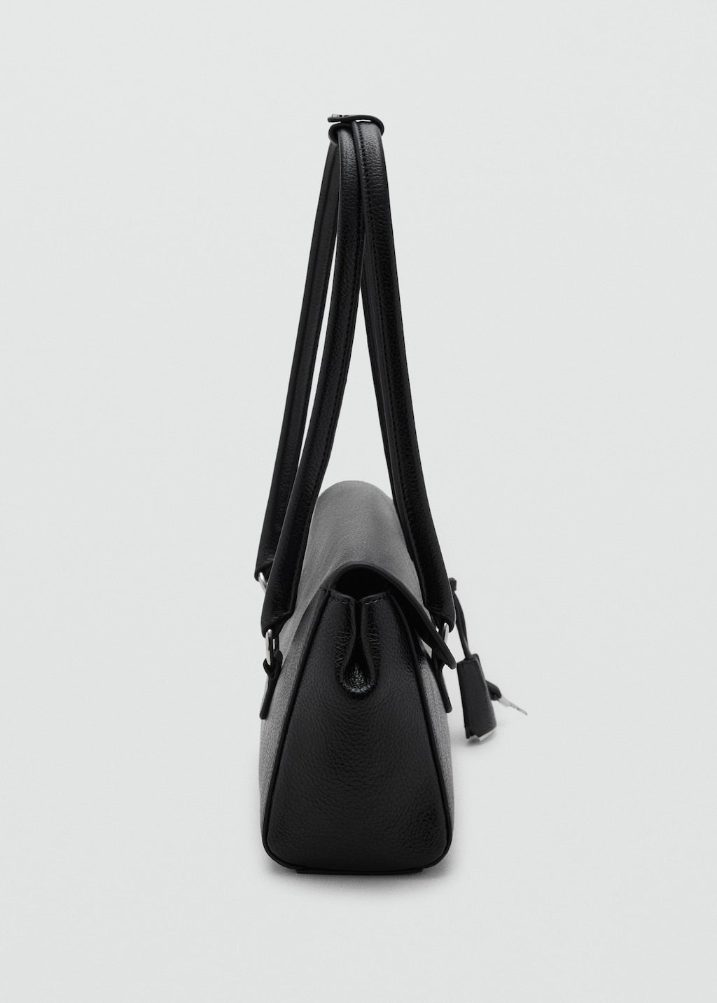 MANGO SIENA 17045820-99 MANGO WOMEN SHOULDER BAG