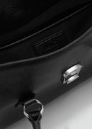 MANGO SIENA 17045820-99 MANGO WOMEN SHOULDER BAG-4