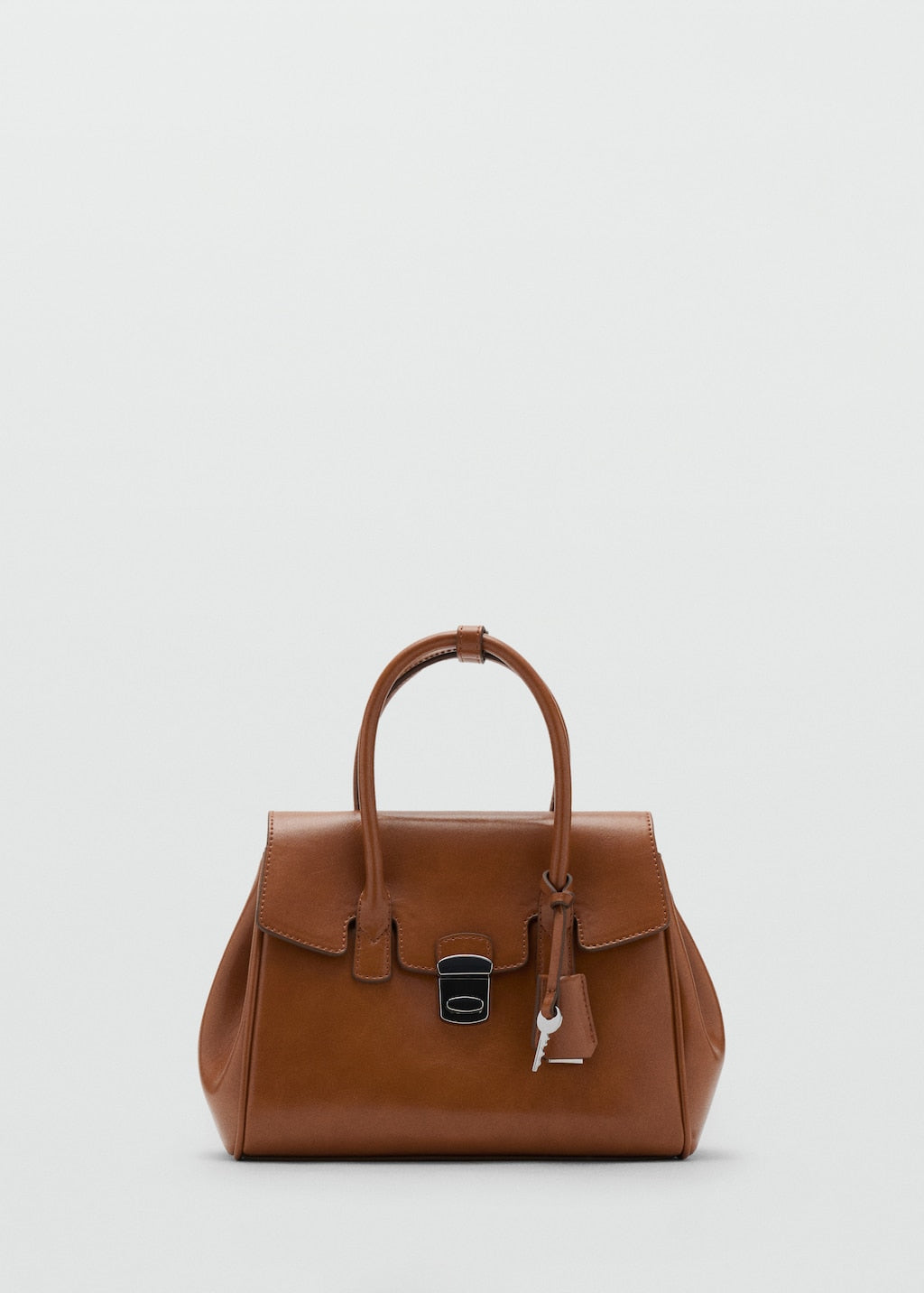 MANGO SIENA 17045821-CG MANGO WOMEN SHOULDER BAG