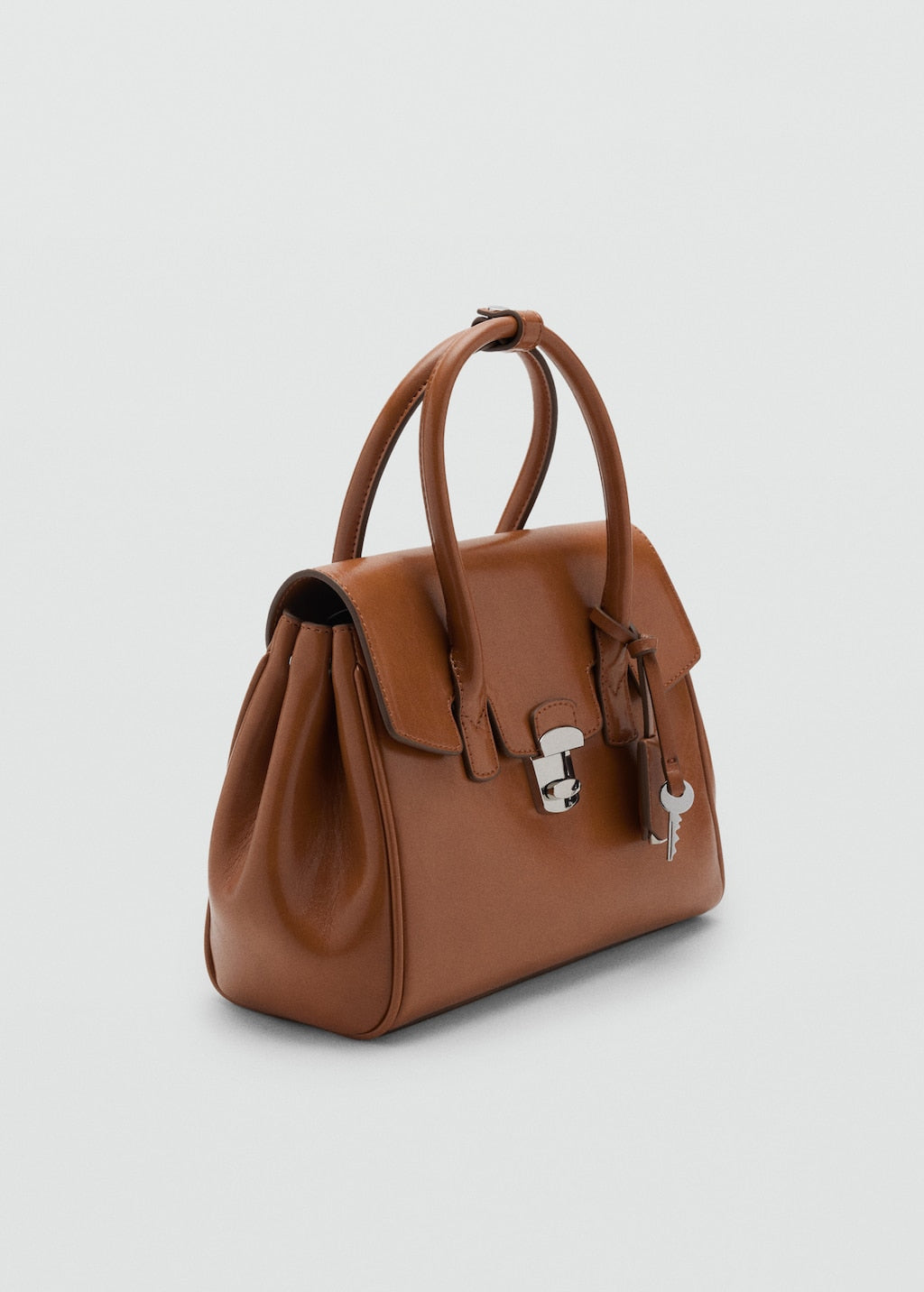 MANGO SIENA 17045821-CG MANGO WOMEN SHOULDER BAG
