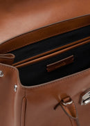 MANGO SIENA 17045821-CG MANGO WOMEN SHOULDER BAG-4