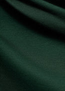 MANGO LIMA 17045827-49 MANGO WOMEN T-SHIRT LONG SLEEVE-6