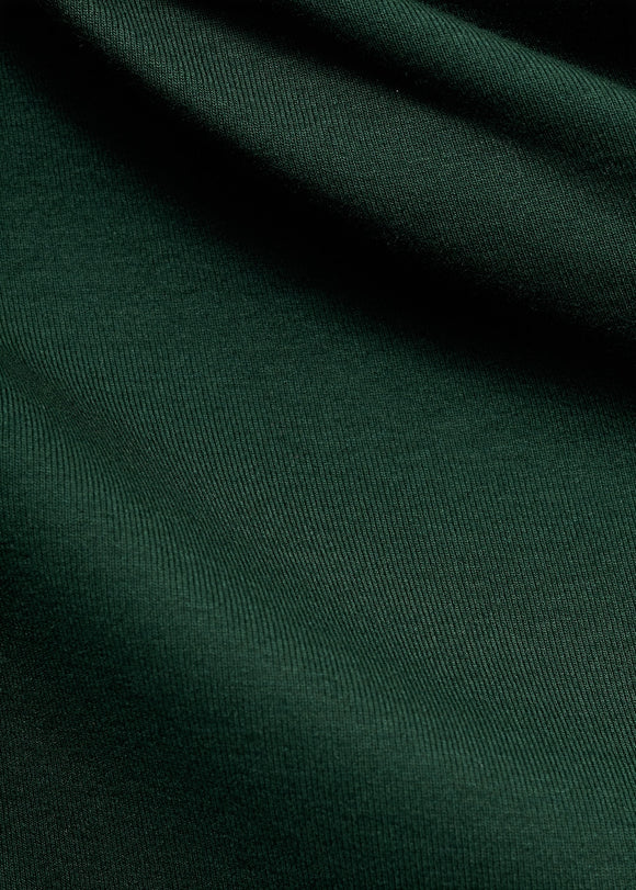 MANGO LIMA 17045827-49 MANGO WOMEN T-SHIRT LONG SLEEVE