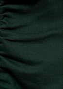 MANGO LIMA 17045827-49 MANGO WOMEN T-SHIRT LONG SLEEVE-7