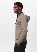 MANGO CASPERH 17045973-35 MANGO MAN SWEATSHIRT-5