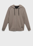 MANGO CASPERH 17045973-35 MANGO MAN SWEATSHIRT-6