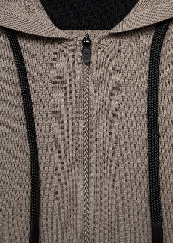 MANGO CASPERH 17045973-35 MANGO MAN SWEATSHIRT