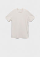 MANGO WOUTER 17045977-03 MANGO MAN T-SHIRT SHORT SLEEVE-7