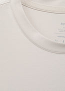 MANGO WOUTER 17045977-03 MANGO MAN T-SHIRT SHORT SLEEVE-8