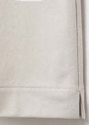 MANGO WOUTER 17045977-03 MANGO MAN T-SHIRT SHORT SLEEVE-9