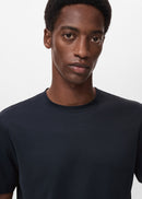 MANGO WOUTER 17045977-56 MANGO MAN T-SHIRT SHORT SLEEVE-4