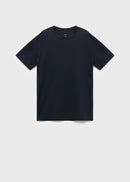 MANGO WOUTER 17045977-56 MANGO MAN T-SHIRT SHORT SLEEVE-7