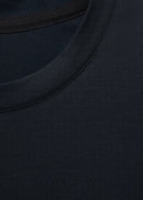 MANGO WOUTER 17045977-56 MANGO MAN T-SHIRT SHORT SLEEVE-8