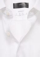 MANGO PALMAR 17045980-01 MANGO MAN SHIRT LONG SLEEVE-7