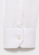 MANGO PALMAR 17045980-01 MANGO MAN SHIRT LONG SLEEVE-8