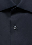 MANGO PALMAR 17045980-56 MANGO MAN SHIRT LONG SLEEVE-7