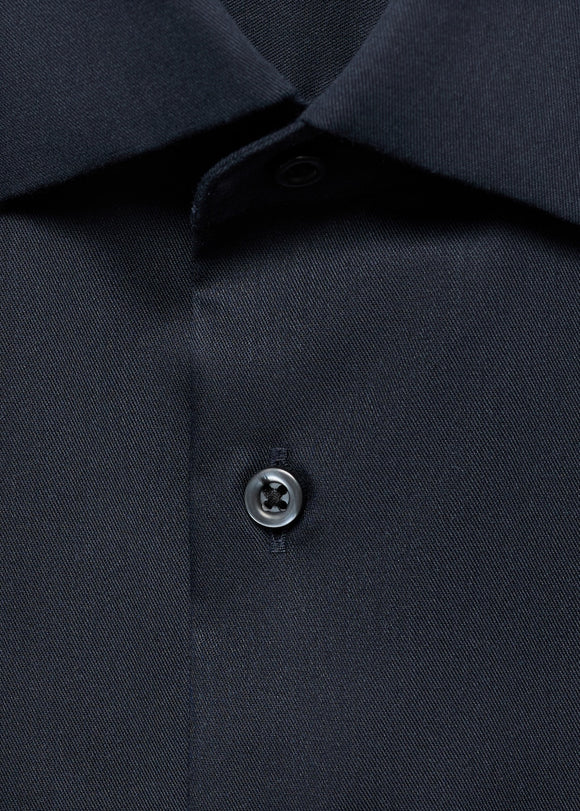 MANGO PALMAR 17045980-56 MANGO MAN SHIRT LONG SLEEVE