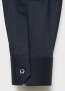 MANGO PALMAR 17045980-56 MANGO MAN SHIRT LONG SLEEVE-8