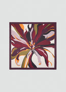 MANGO LIRIO 17045987-76 MANGO WOMEN NECK SCARF-1